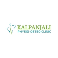 Brands,  Businesses, Places & Professionals Kalpanjali Physio-Osteo Clinic in Gurugram HR