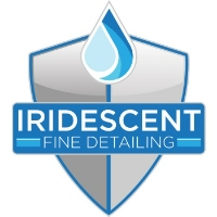 Brands,  Businesses, Places & Professionals Iridescent Fine Detailing in Marietta OH