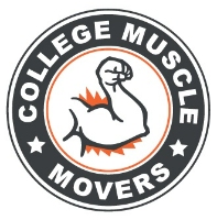 Brands,  Businesses, Places & Professionals College Muscle Movers in St. Paul MN