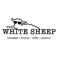 Brands,  Businesses, Places & Professionals The White Sheep in Orland Park IL