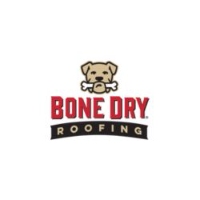 Brands,  Businesses, Places & Professionals Bone Dry Roofing in Evansville IN