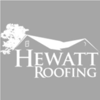 Brands,  Businesses, Places & Professionals Hewatt Roofing in Hoschton GA