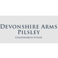 The Devonshire Arms at Pilsley