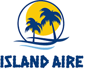 Island Aire LLC