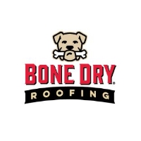 Bone Dry Heating and Cooling