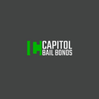 Brands,  Businesses, Places & Professionals Capitol Bail Bonds - New Britain in New Britain CT