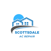 Scottsdale AC Repair Pros