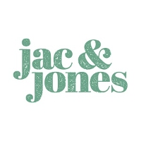 Jac & Jones Wines Hunter Valley