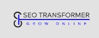 SEO Transformers