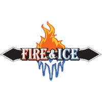 Fire & Ice Heating / Cooling