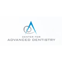 Center for Advanced Dentistry