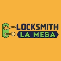 Brands,  Businesses, Places & Professionals Locksmith La Mesa CA in La Mesa CA