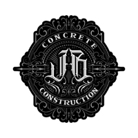 Brands,  Businesses, Places & Professionals JB Concrete Construction Riverside in Riverside CA