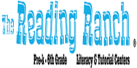 Brands,  Businesses, Places & Professionals Reading Ranch North Dallas - Reading Tutoring in Dallas TX