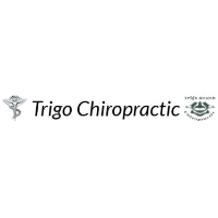 Brands,  Businesses, Places & Professionals Trigo Chiropractic in Huntington Beach CA