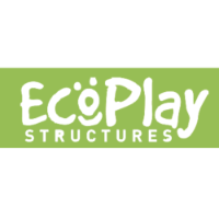 Brands,  Businesses, Places & Professionals EcoPlay Structures in Marietta GA