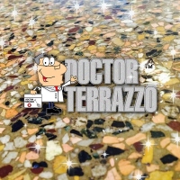 Brands,  Businesses, Places & Professionals DR TERRAZZO in Titusville FL