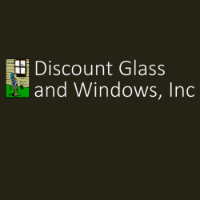 Brands,  Businesses, Places & Professionals Discount Glass and Windows, Inc in 13110 NE 177th Pl, Woodinville, WA 98072, USA 