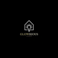 Brands,  Businesses, Places & Professionals Glowrious Homes in Highland UT