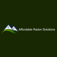 Brands,  Businesses, Places & Professionals Affordable Radon Solutions, LLC in Asheville 