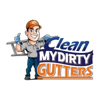 Clean My Dirty Gutters