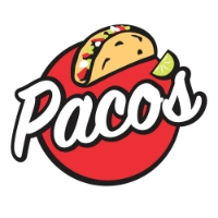 Paco's Taqueria