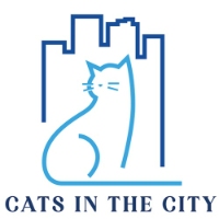 Brands,  Businesses, Places & Professionals Cats In The City in Portland OR