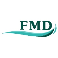 FMD Ltd