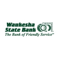 Waukesha State Bank