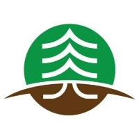 ECO Tree Company