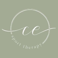 CE Sport Therapy