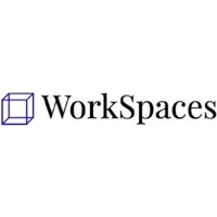 Brands,  Businesses, Places & Professionals Workspaces in Long Beach CA