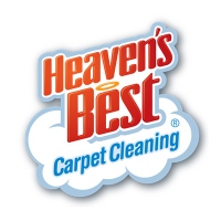 Brands,  Businesses, Places & Professionals Heaven's Best Carpet Cleaning Fort Collins CO in Fort Collins CO