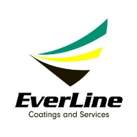 Brands,  Businesses, Places & Professionals EverLine Coatings and Services in  AZ