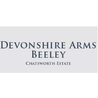 Brands,  Businesses, Places & Professionals The Devonshire Arms at Beeley in Derbyshire England