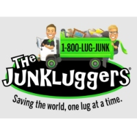 Brands,  Businesses, Places & Professionals The Junkluggers of West LA in Playa Vista CA