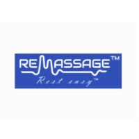 REMassage