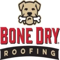 Bone Dry Roofing