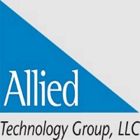 Brands,  Businesses, Places & Professionals Allied Technology Group, LLC in Little Rock AR