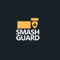 SmashGuard