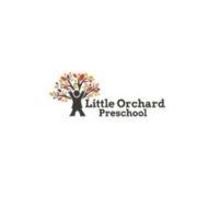 Brands,  Businesses, Places & Professionals Little Orchard Learning Center in Taylorsville UT