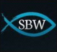 SBW Pools Inc.