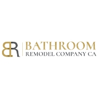 Brands,  Businesses, Places & Professionals Bathroom Remodel Company CA in Lake Forest CA