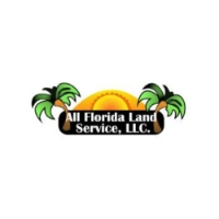 All Florida Land Service, LLC