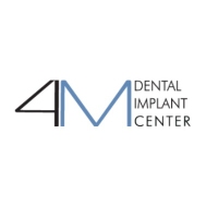 Brands,  Businesses, Places & Professionals 4M Dental Implant Center in Long Beach CA