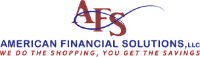 American Financial Solutions LLC