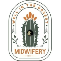 Well In The Desert Midwifery