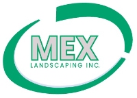 Brands,  Businesses, Places & Professionals Mex Landscaping in Norristown,PA 