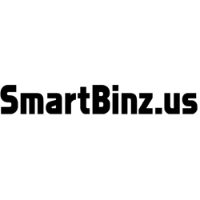 Smartbinz