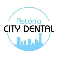 Brands,  Businesses, Places & Professionals Astoria City Dental in Queens NY